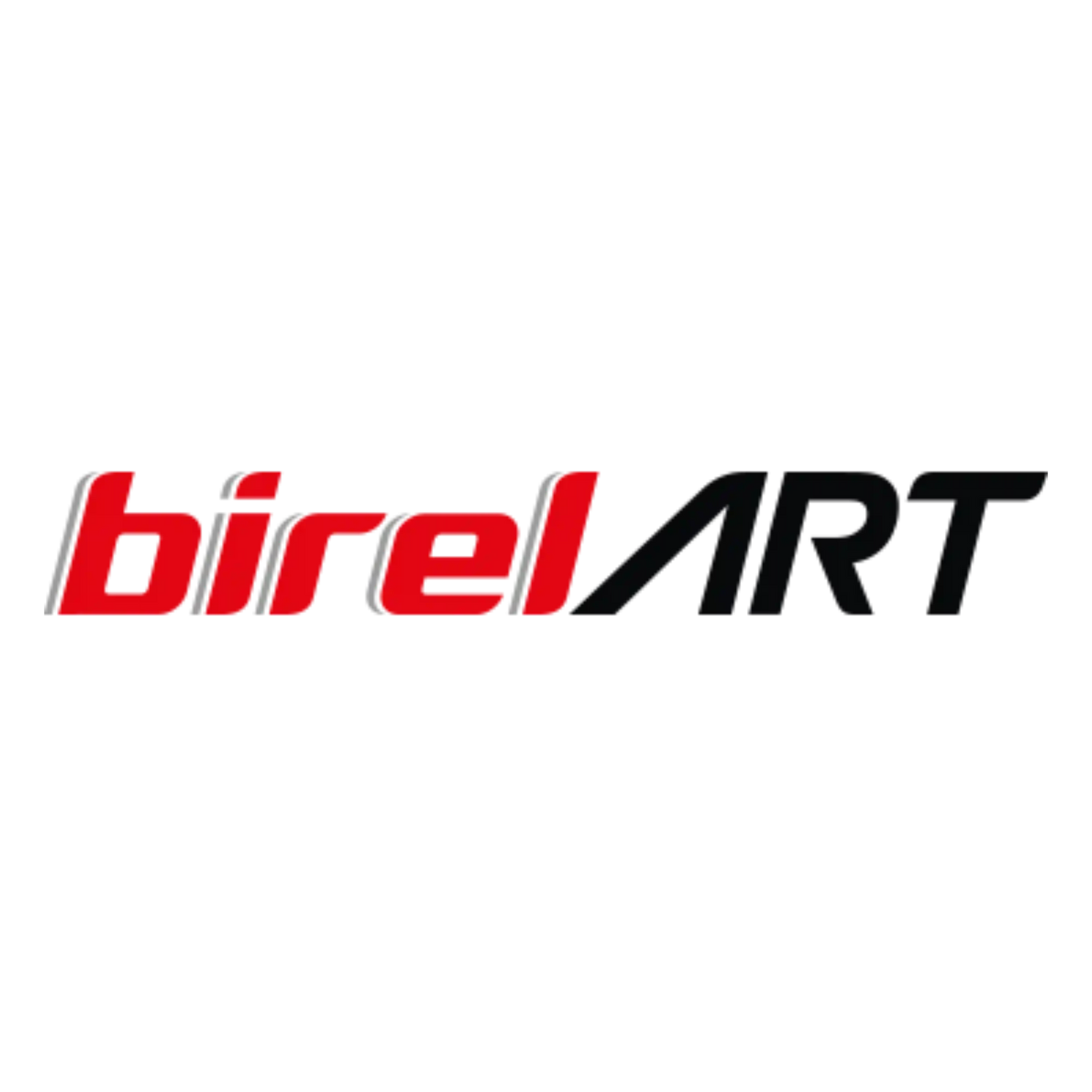 Birel Art