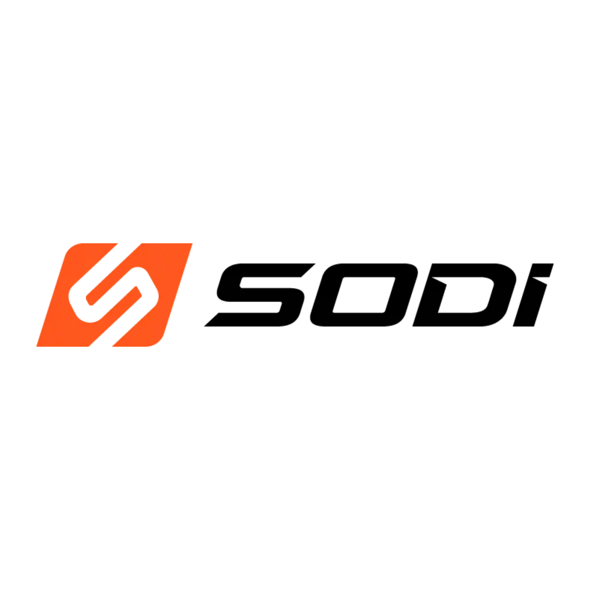 SODI KART RACING