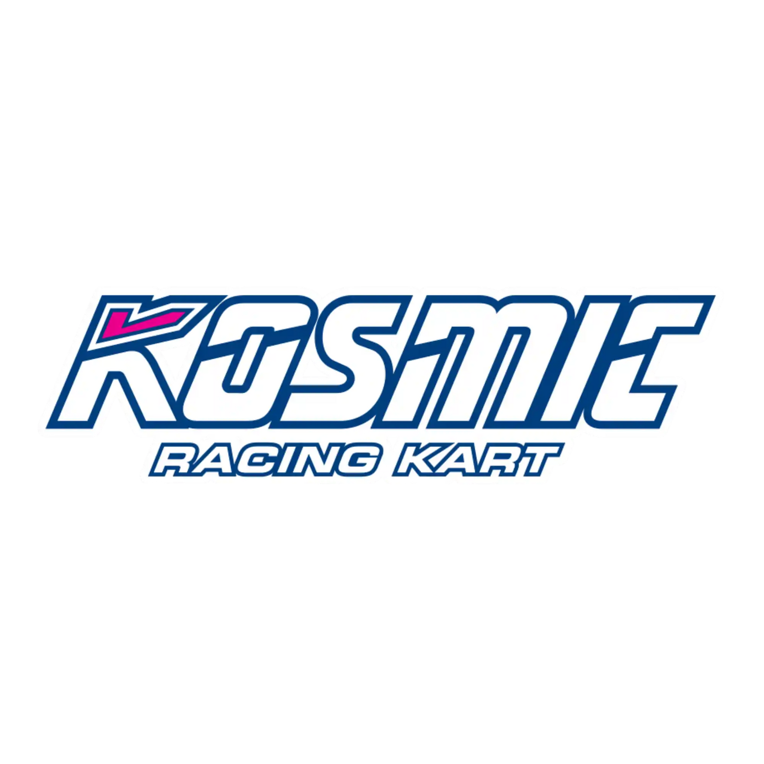 Kosmic