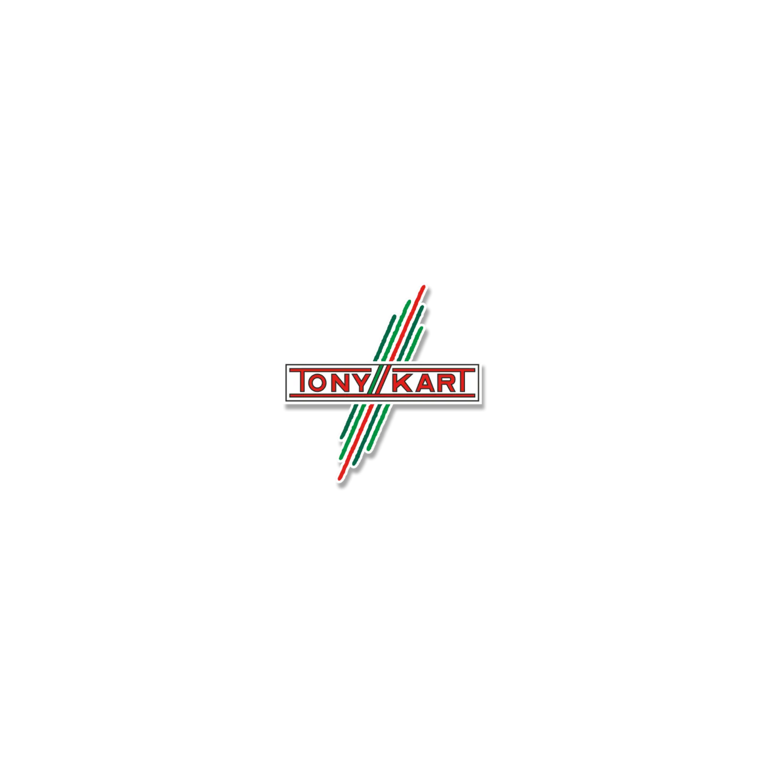 Tony Kart