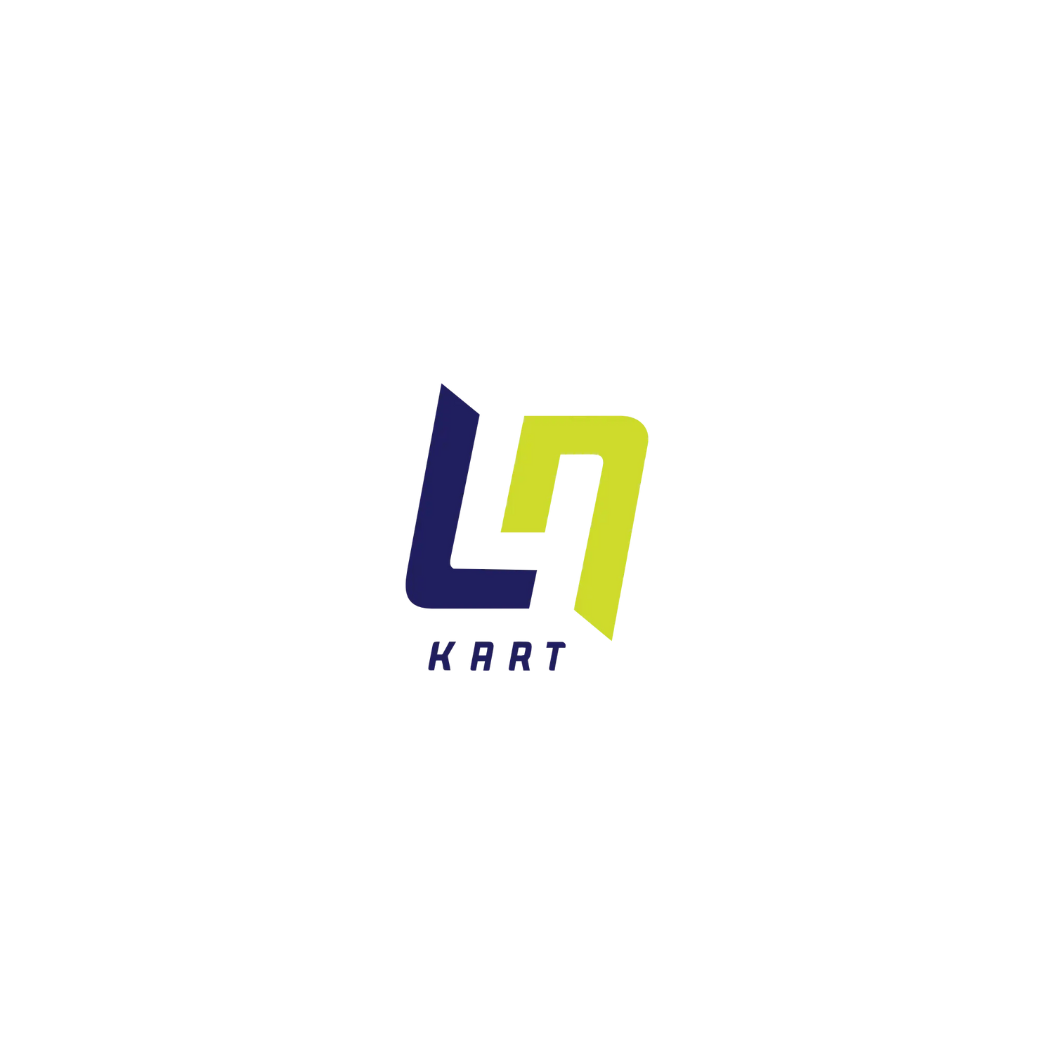 LN Kart