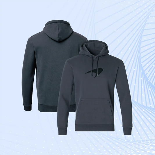 McLaren Speedmark Hoodie