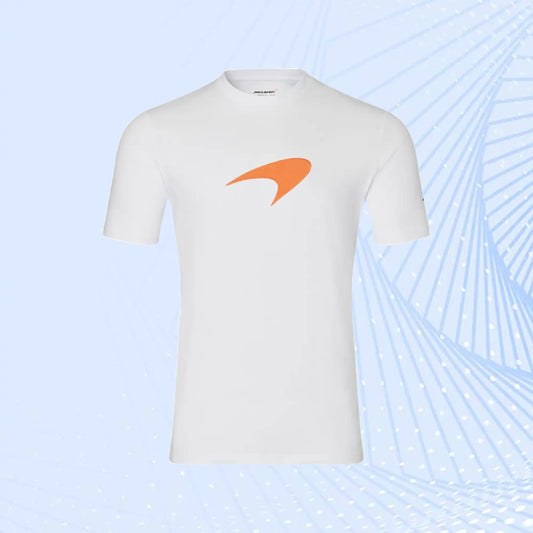 McLaren Speedmark T-Shirt