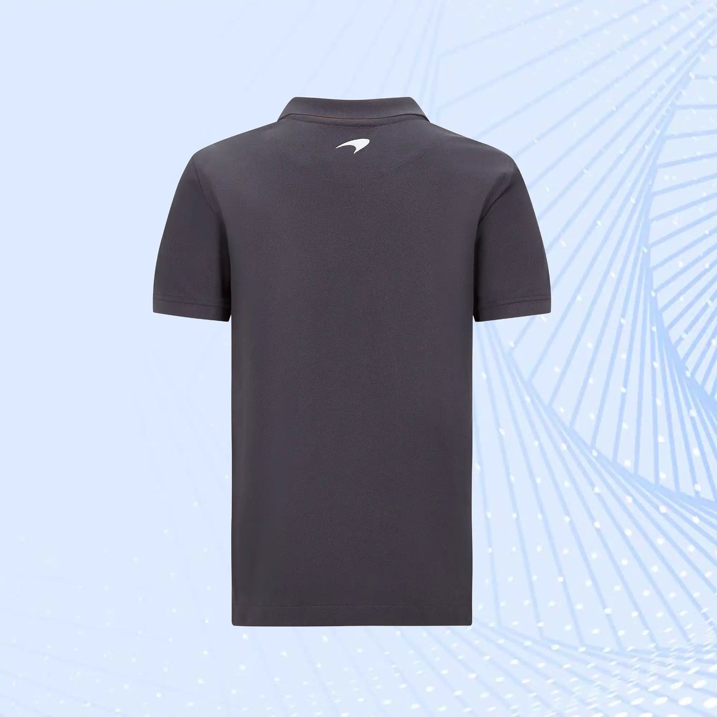 McLaren Essentials Polo