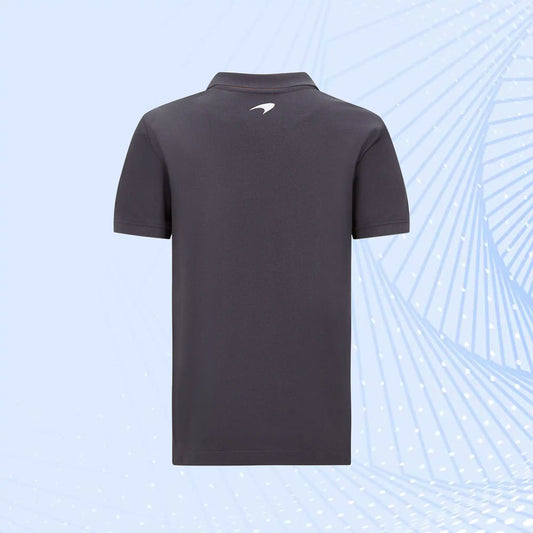McLaren Essentials Polo