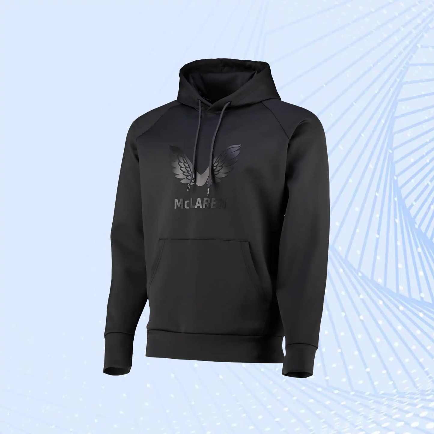 McLaren Performance Hoodie
