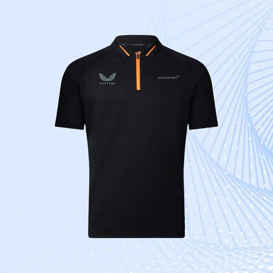 McLaren Performance Polo