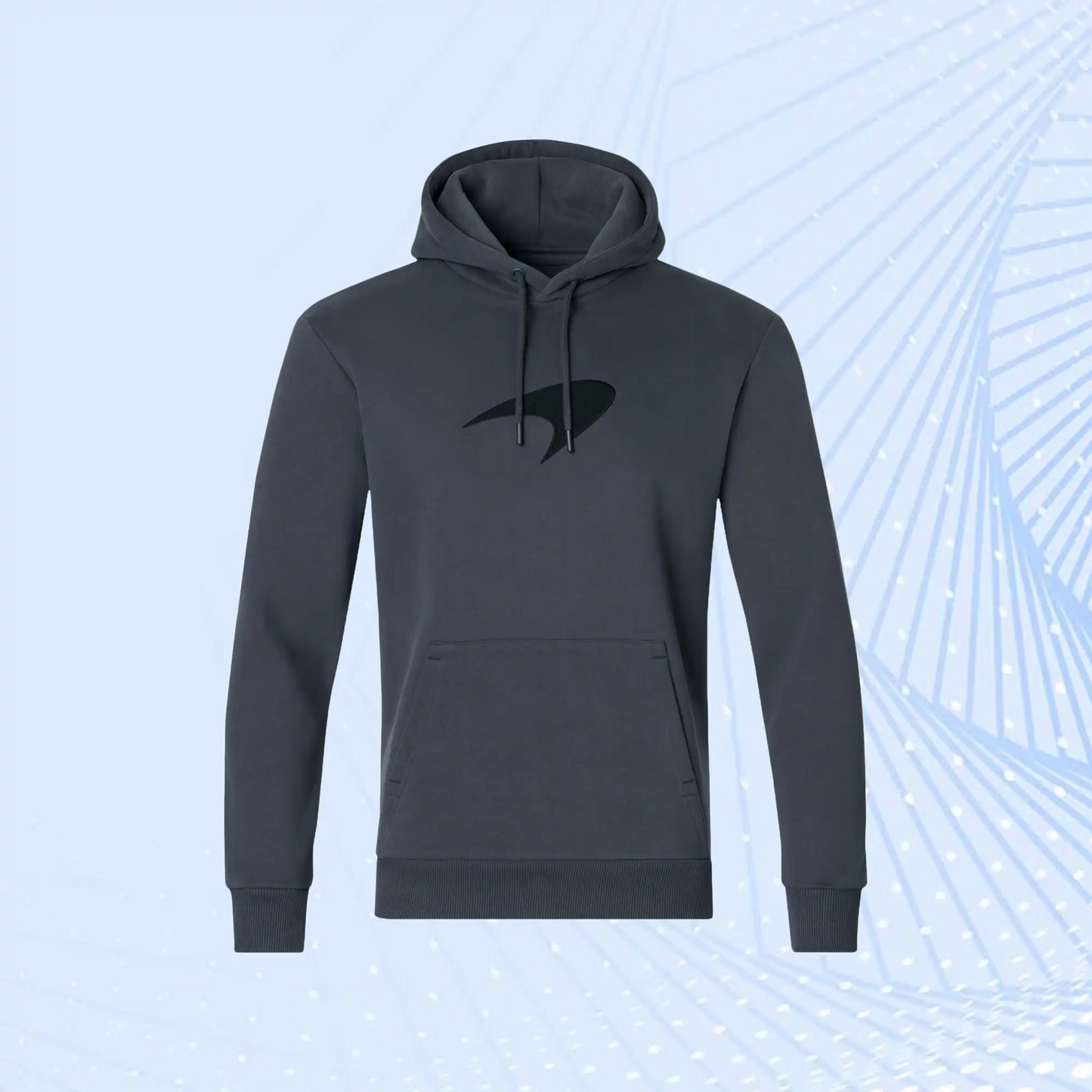 McLaren Speedmark Hoodie