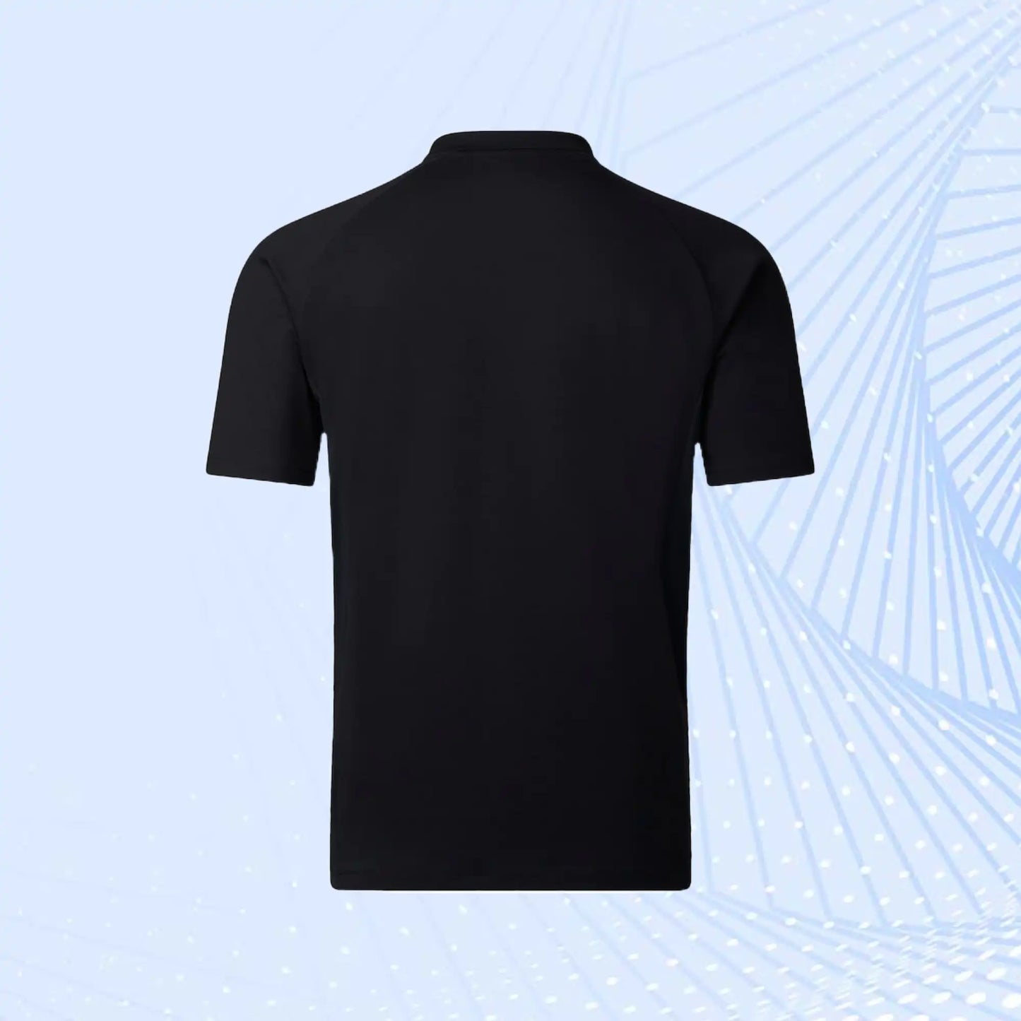 McLaren Performance Polo