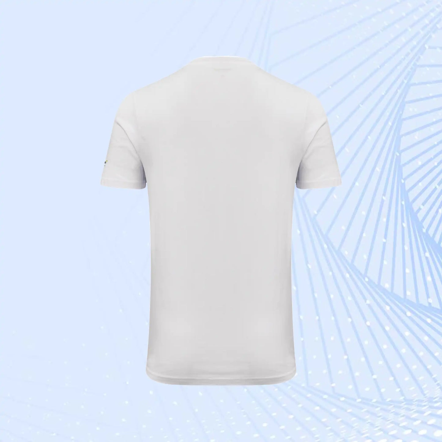 McLaren Speedmark T-Shirt