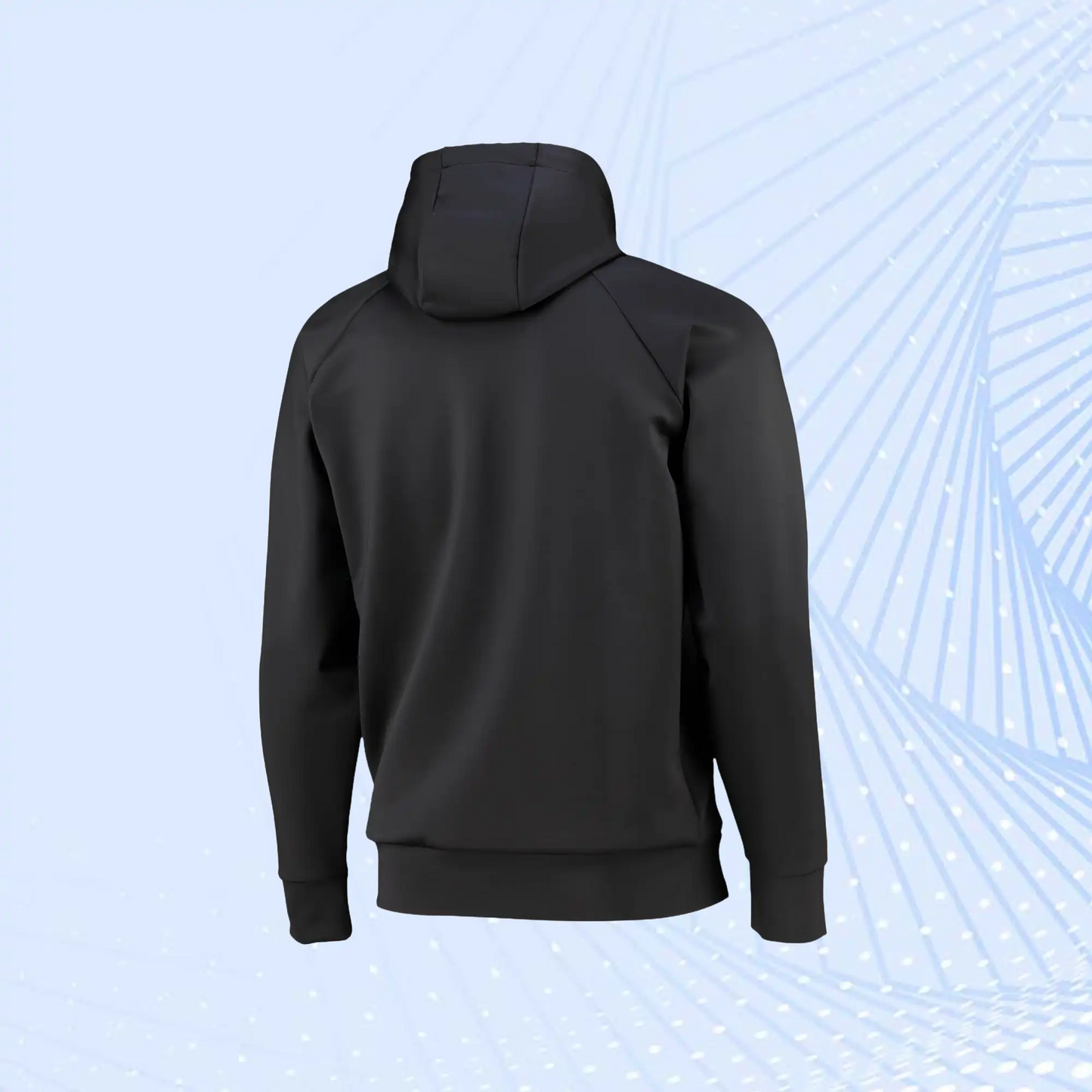 McLaren Performance Hoodie