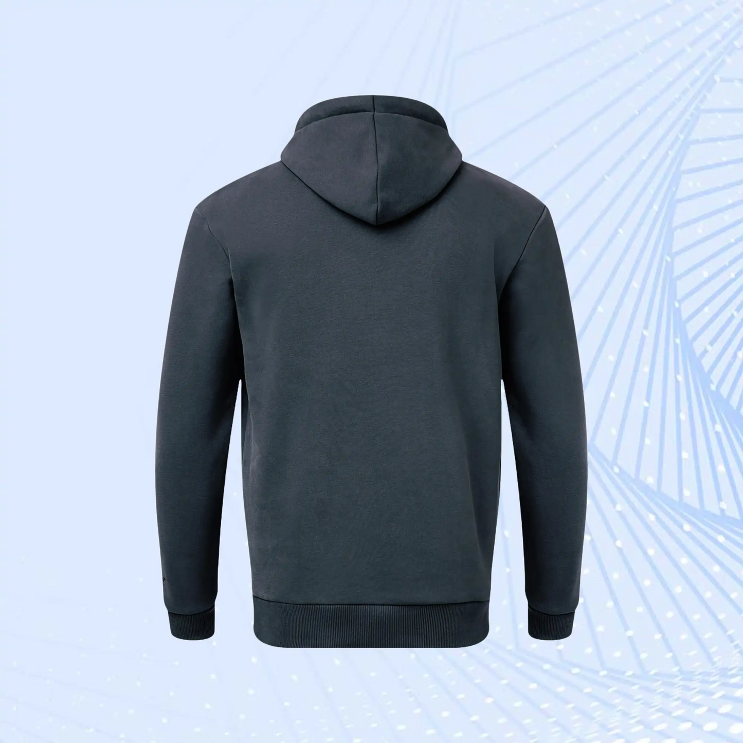 McLaren Speedmark Hoodie