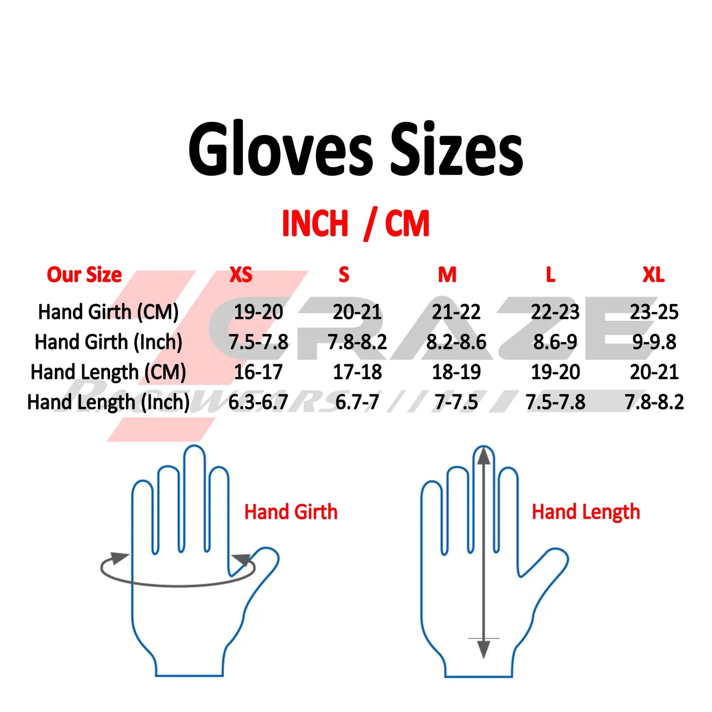 2025 BWT Alpine F1 Gloves / New BWT Alpine F1 Gloves Replica Race Gloves