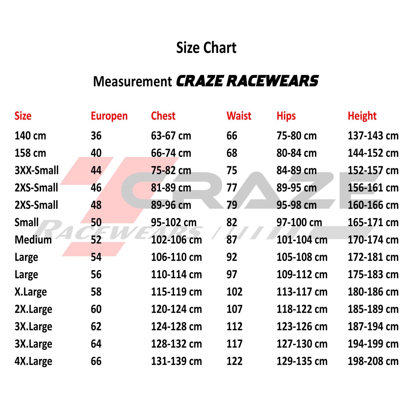 New 2024 Tony Kart Sublimation Printed Overall Replica Go Kart Driver Racing Suit