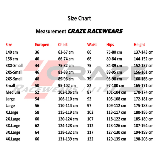 New 2024 F1 Amna Al Qubaisi F1 Academy, MP Motorsport Replica Racing Suit