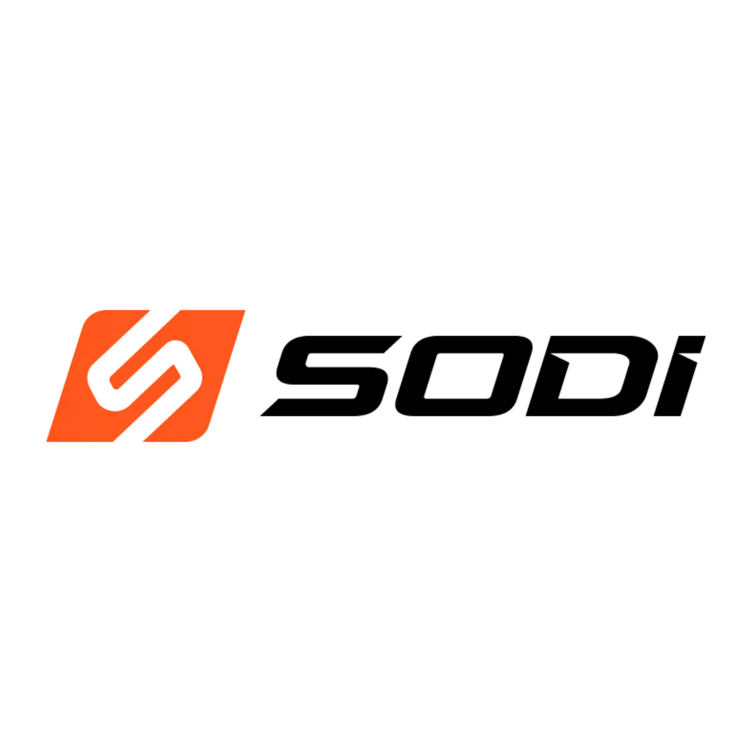 Sodi Kart