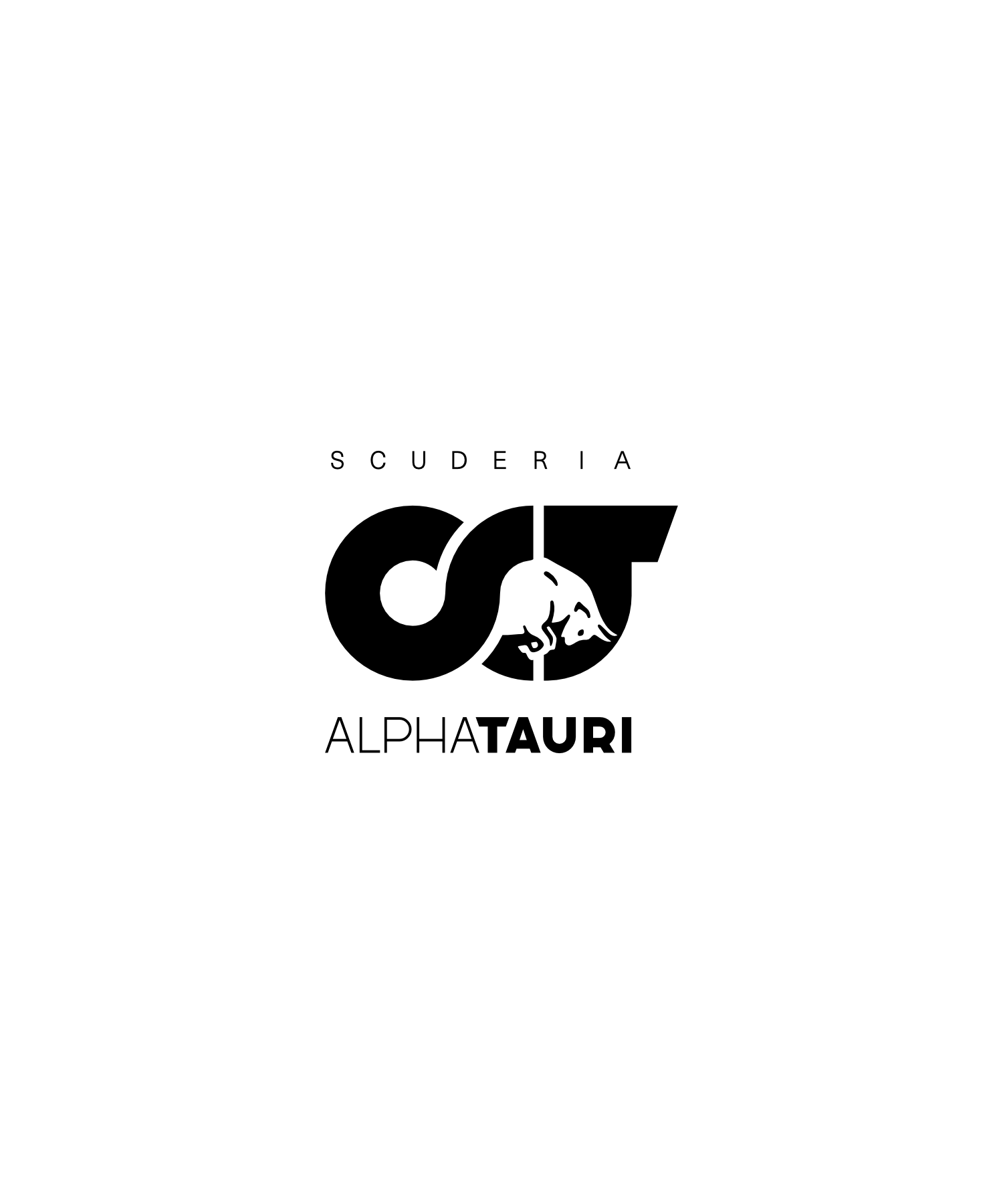 AlphaTauri
