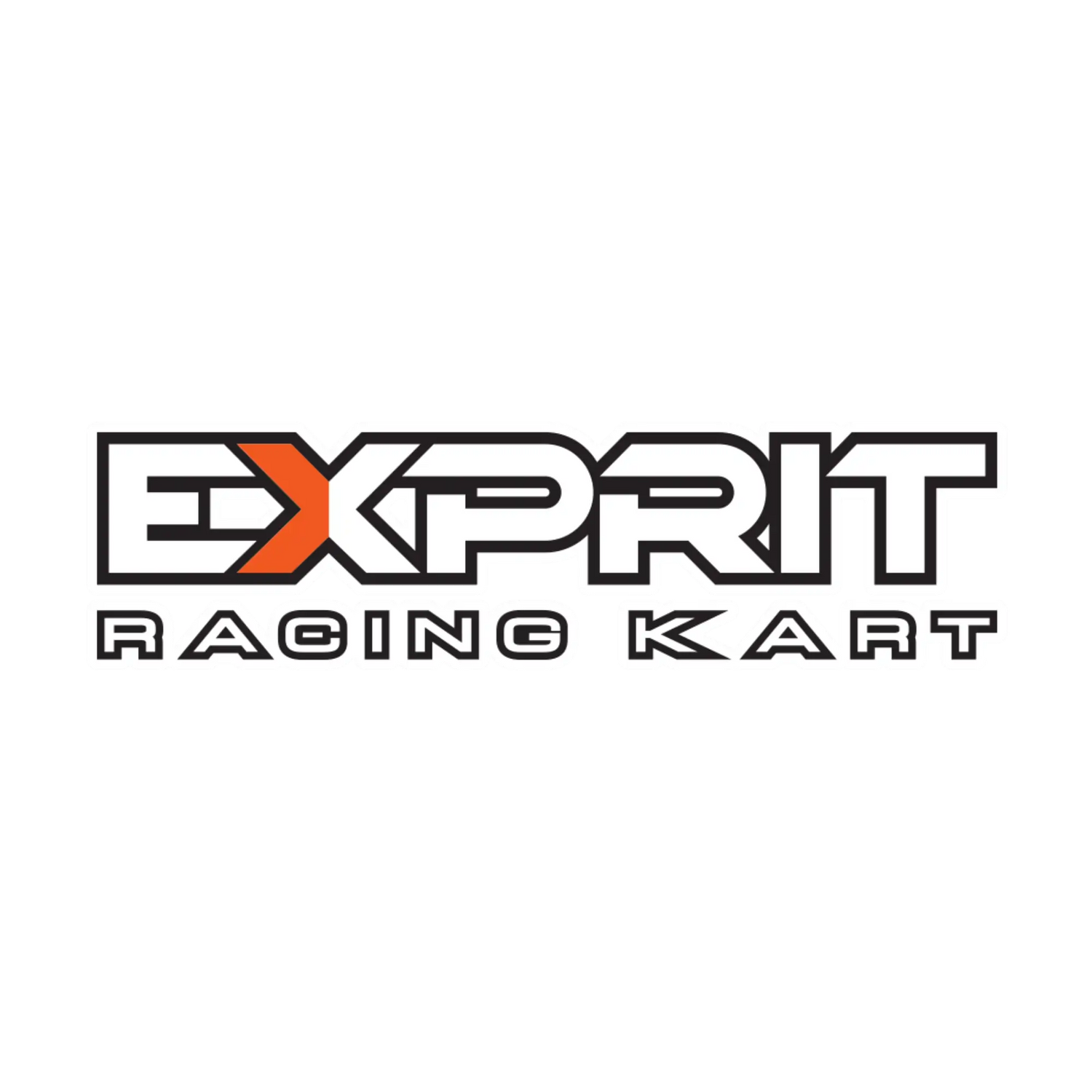 Exprit Kart