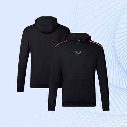 McLaren Performance Hoodie