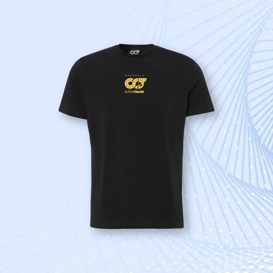 Scuderia AlphaTauri Las Vegas GP Special Edition T-Shirt