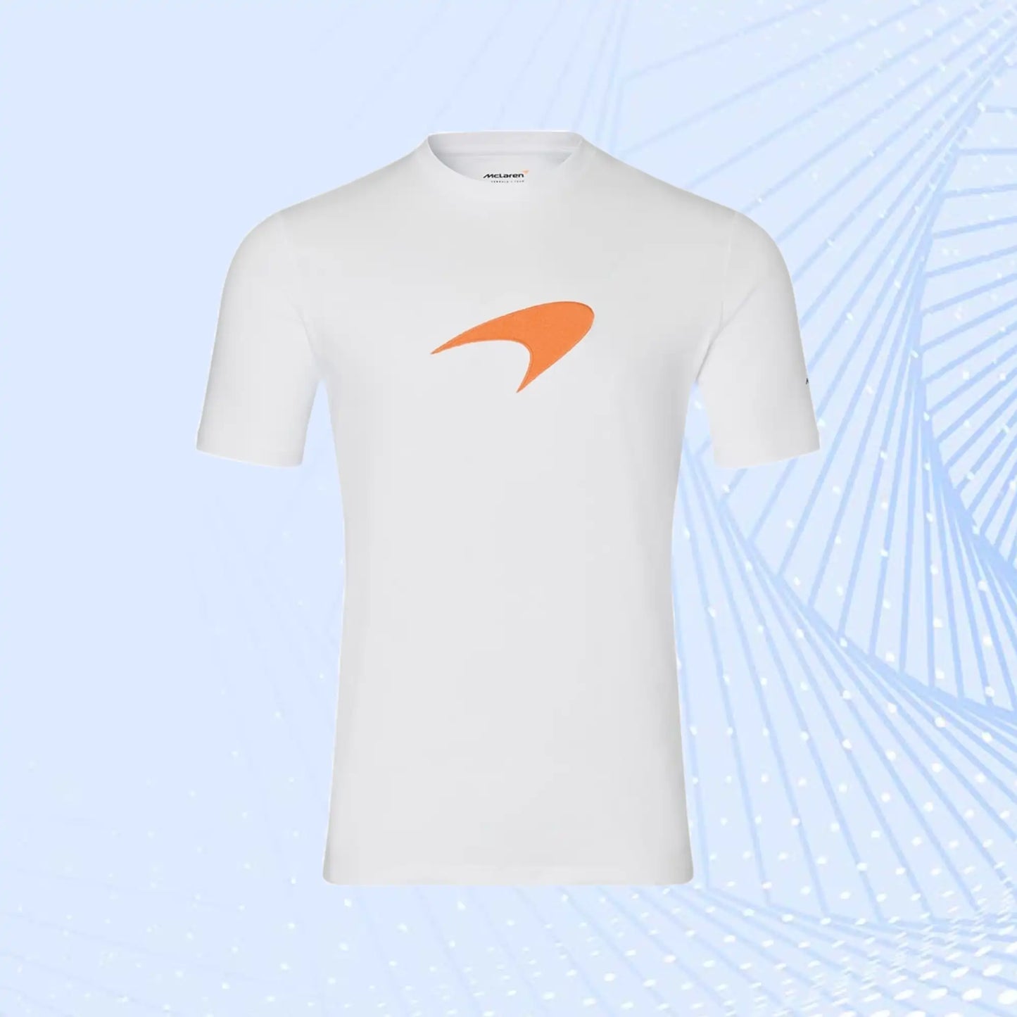 McLaren Speedmark T-Shirt