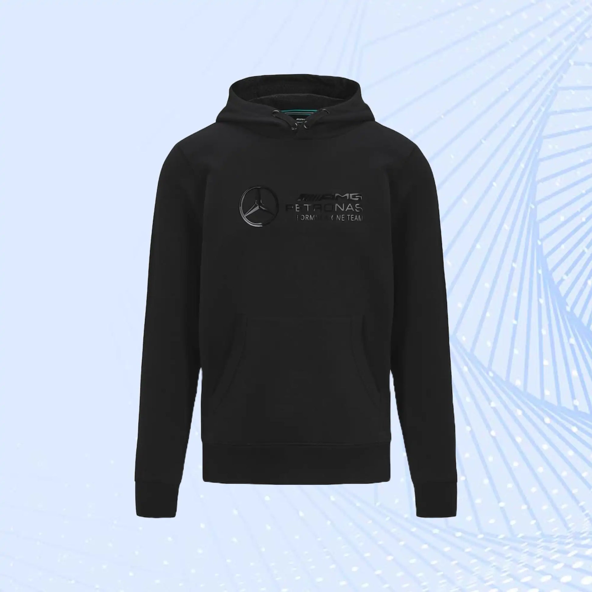 Sweat mercedes f1 hotsell