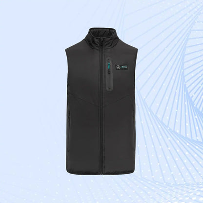 Formula 1 Team Mercedes AMG Petronas F1 Gilet