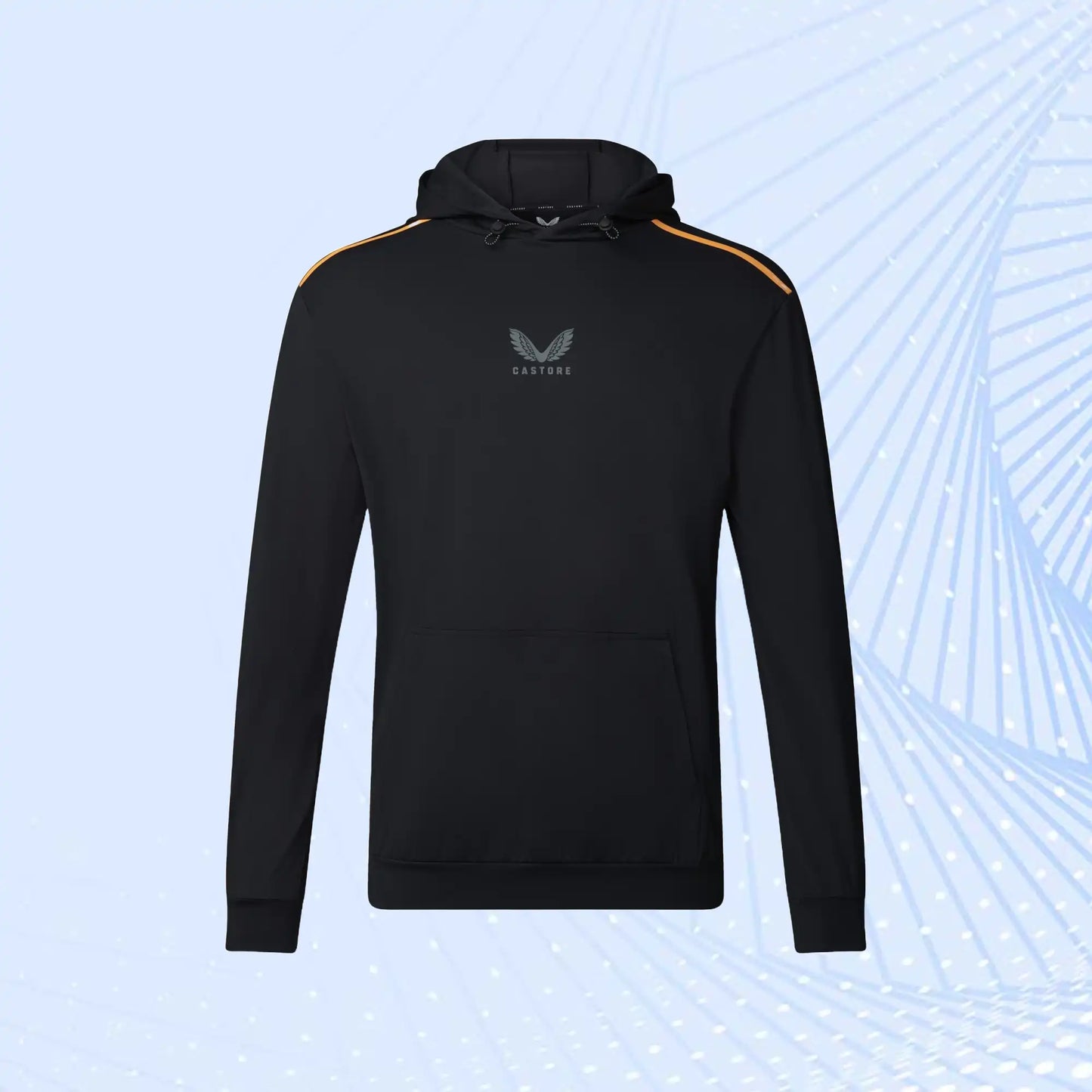 McLaren Performance Hoodie