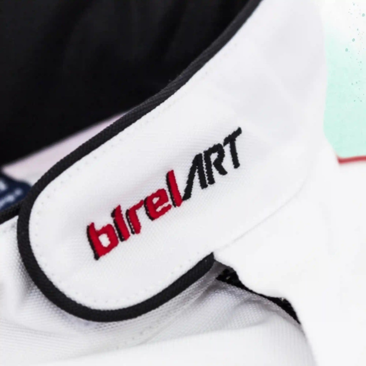 2021 PSL Birel ART Go Kart Overall Racing Suit Sublimation Printed
