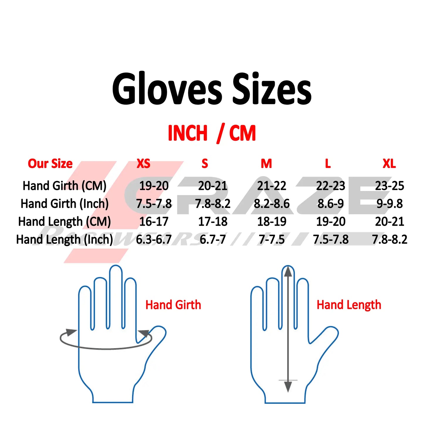McLaren F1 2024 Gloves / McLaren F1 Replica Race Gloves