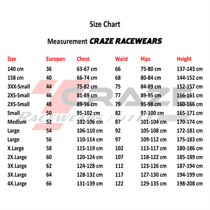 New 2024 Logan Sargeant F1 Team Williams Racing Replica Racing Suit