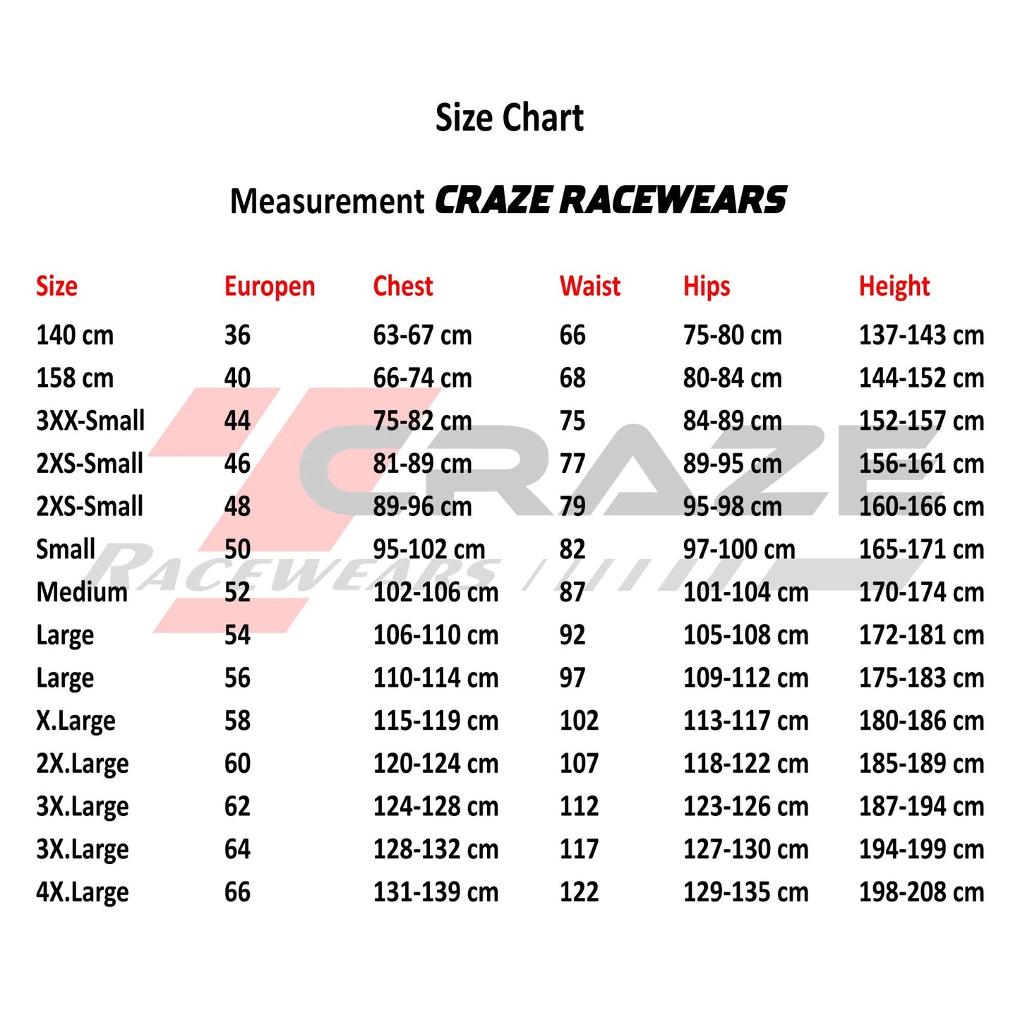New 2025 Kosmic Sublimation Printed Overall Go Kart Driver Racing Suit